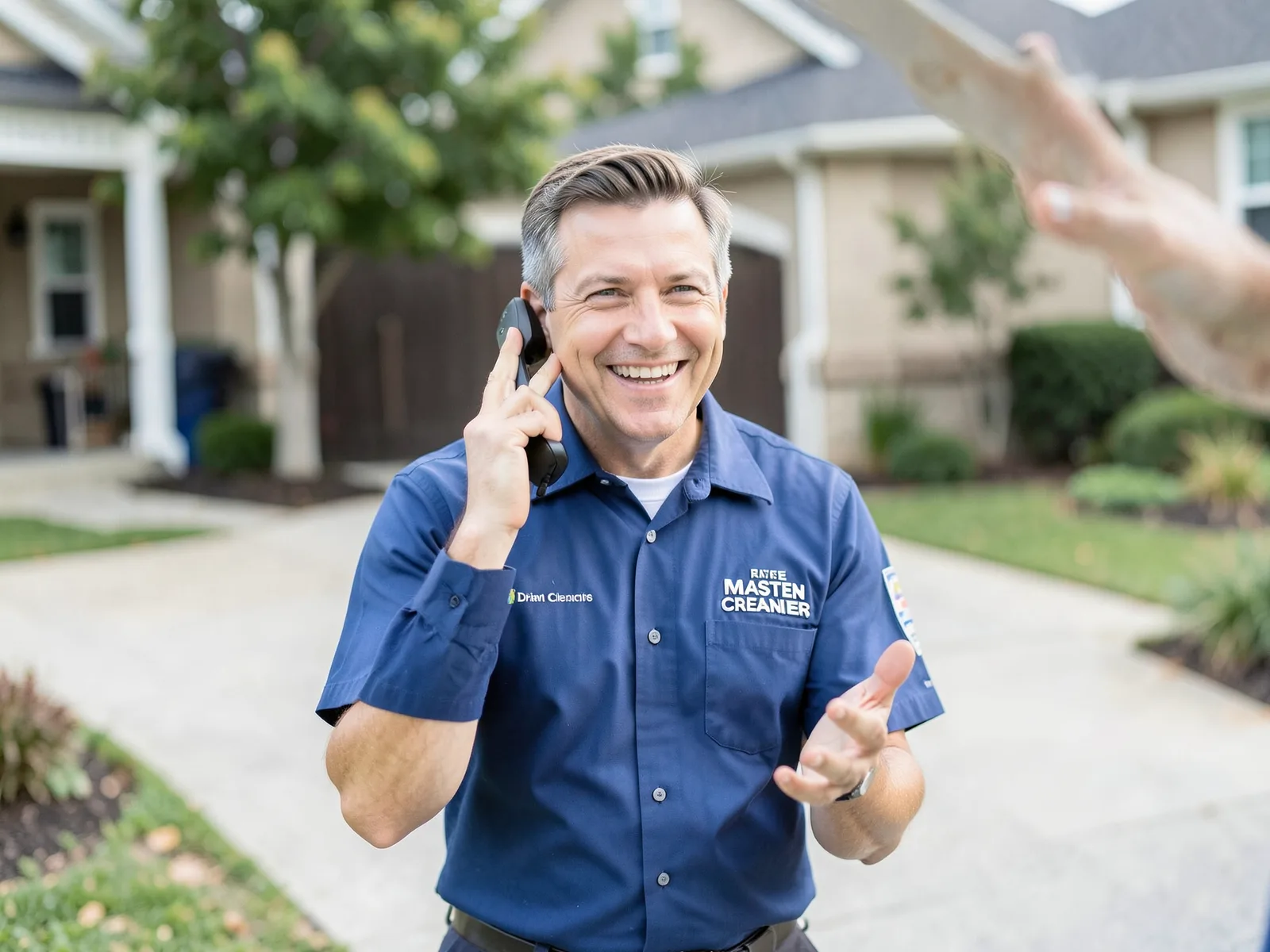 Drain Cleaning Williams Bay, WI FAQs